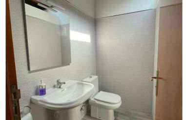 Casa de huéspedes Villa Roca - Foto 4