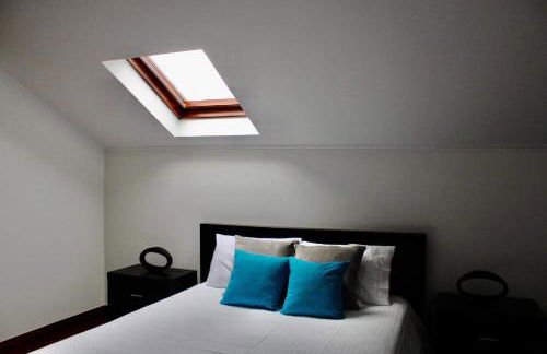 Margarida House - Stone Apartment - Photo 19