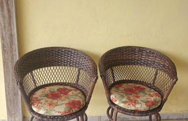 Bella casa de praia - Foto 28