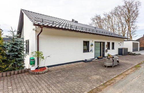 Sauerlandrefugium - Foto 25