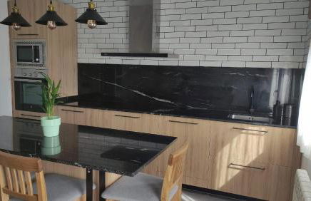 Casa Valparaíso Asturias - Foto 4