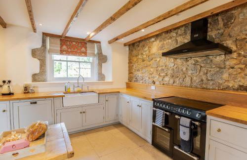 Shewte Farm - Foto 9