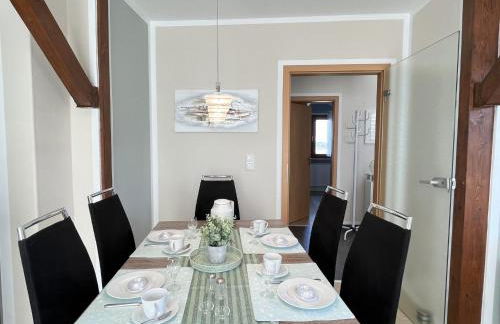 Apartment Haus an der Sonne by Interhome - Foto 28