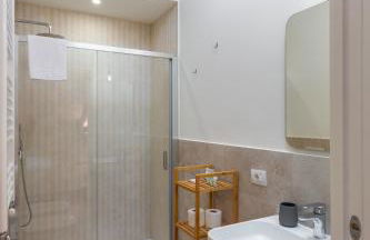 La Mansarda di Sarpi - Photo 23