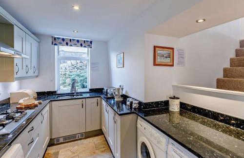 3 Bed in Baslow PK917 - Photo 5