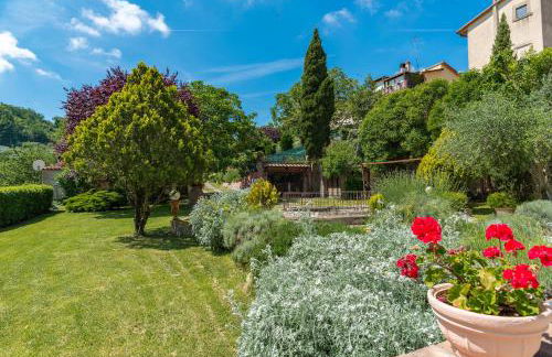 Antica Filanda 10 in Arezzo - Foto 66