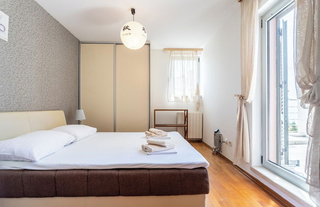 Villa Violeta 3 min walk to the beach - Foto 9