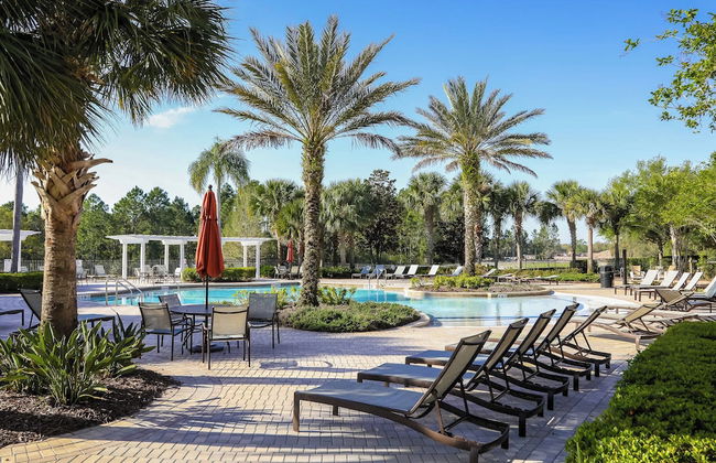 Ohana House Fun in the Sun - Foto 26