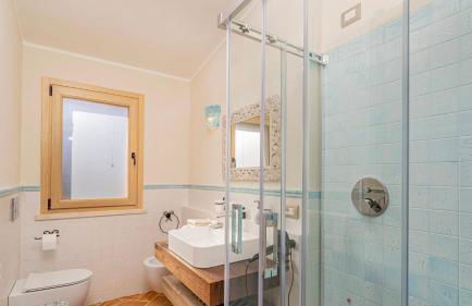 Villa Gea 8 in Costa Rei - Foto 52