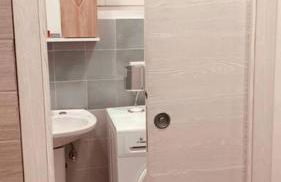 Casa Vacanze Aversa centro - Foto 16