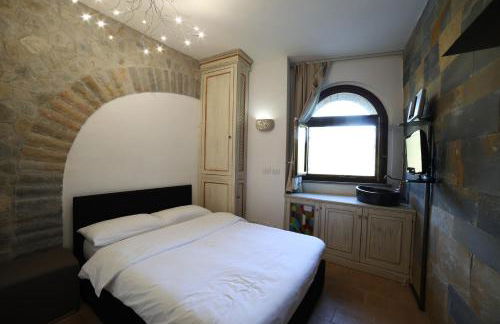 HT CASTELLO DI CAMPOLONGO - Foto 64