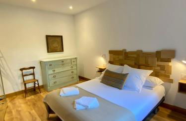 Bidegurutzeta landetxea - Foto 9