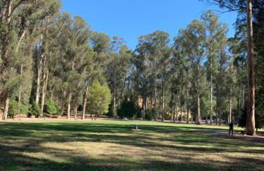 Your Most Romantic and Peaceful Getaway - Foto 36