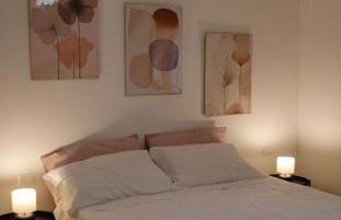 Piccola Bologna - Foto 3