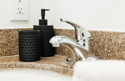 Oceanfront Studio with balcony - Foto 35