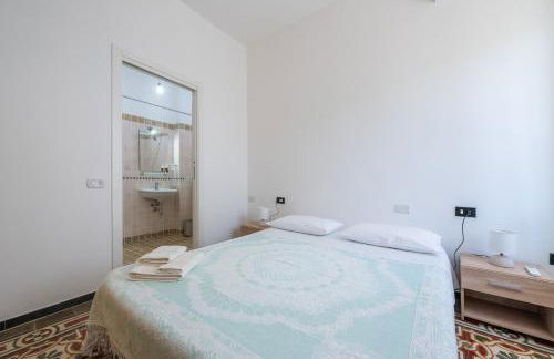 Cà du Savio - Foto 11