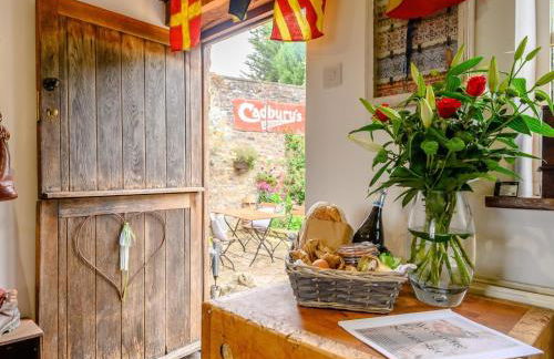 2 Bed in Radstock oc-89168 - Foto 12