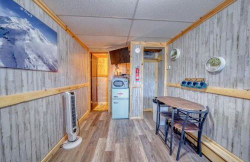 10 Renovated Dog Friendly Cozy Room Leadville - Foto 62