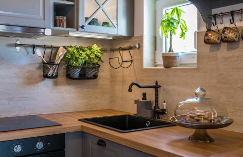 Holiday Home Rider - Two Bedroom Holiday Home with Outdoor Pool - Photo 5