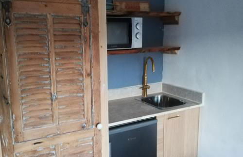 Castel'lodge - Foto 15