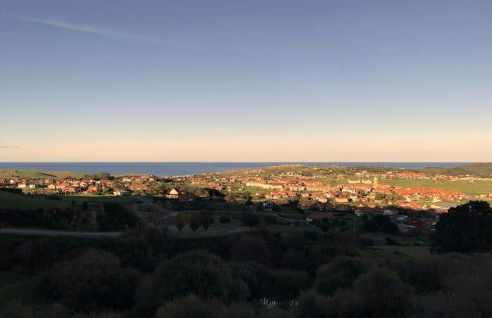 Posada de Ajo - Foto 71