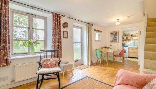 1 Bed in Walford oc-t31869 - Foto 4, Other