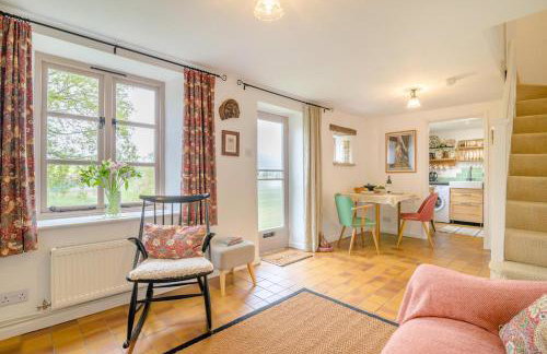 1 Bed in Walford oc-t31869 - Foto 4