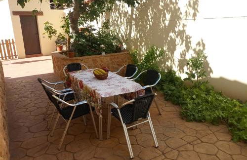 casa rural El Realengo - Foto 15