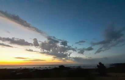 Ótimo Apartamento 306, Arraial do Cabo, RJ, Brasil - Photo 30