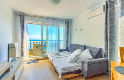 Beach Dream Apartments - Foto 51