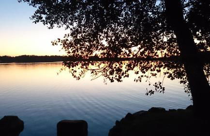 Kulturfreizeiten Ferienwohnungen - Photo 44