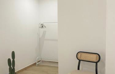 Vigablanca Apartments - Foto 38