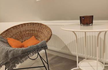 Ferienwohnung auf dem Pferdehof - Foto 3