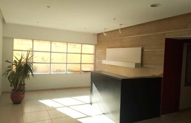 Piso 22 Shopping - Photo 2