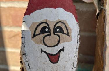 NEW Spacious House with large garden - Foto 26