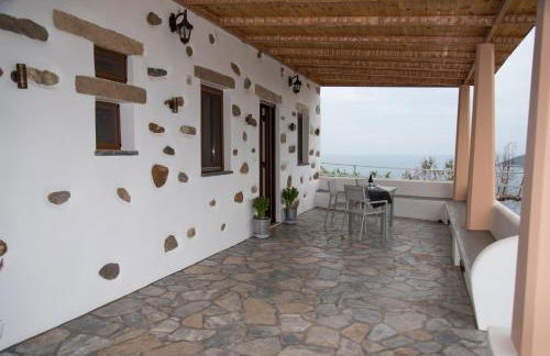 Mike's Guesthouse - Foto 8