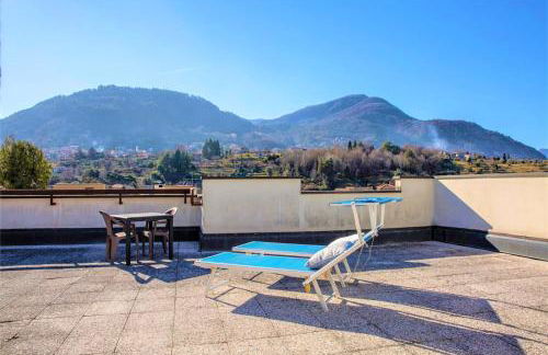 IL TERRAZZO A BELLAGIO - Photo 33