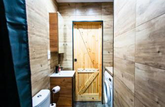 Domek Trolla - Foto 13