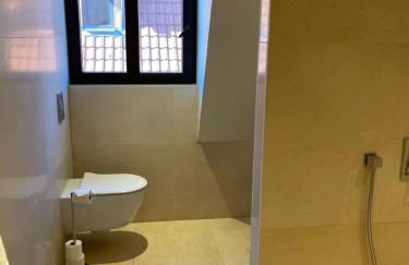 The One Apartments - Foto 42