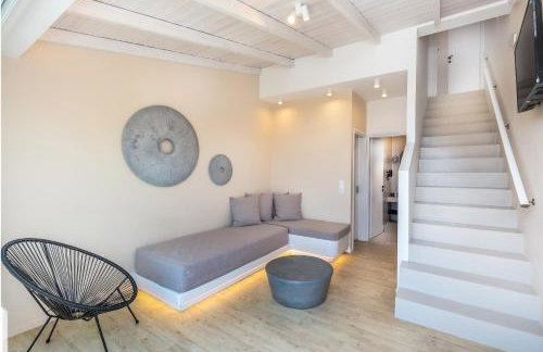 Blue Bay Resort Village - Foto 40