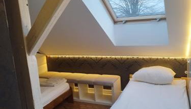 Apartament z widokiem Słubice - Foto 4