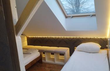 Apartament z widokiem Słubice - Photo 4