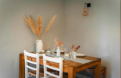 Ferienhaus Am Silberberg, Bad Saarow - Foto 11