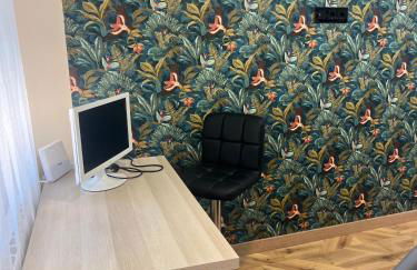 5 min a pie del centro parking free - Foto 12