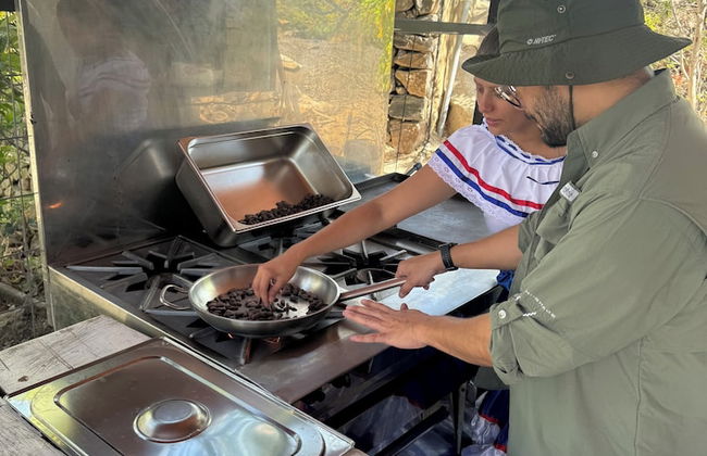 Destino Hotel & Hot Spring - Foto 56