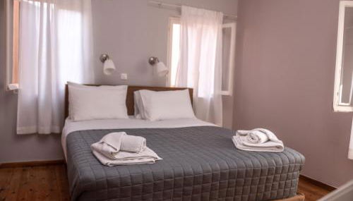 CAMPIELLO Apt. by LOC HOSPITALITY - Foto 2