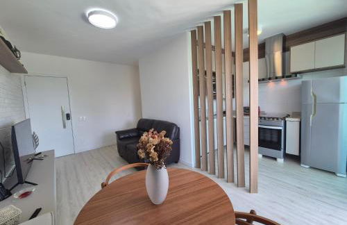 Ap Alecrim Luxo Camboinhas Beira Mar Pisc Marina - Foto 23