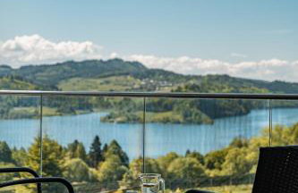 Gorski Eden - Photo 44