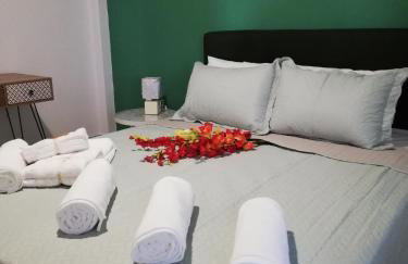 TERRA LEMNIA - Foto 24