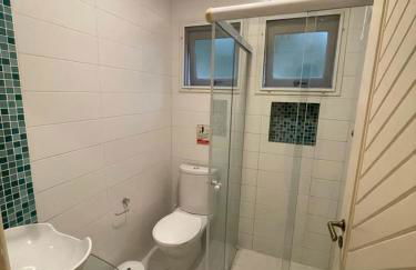 Casa- Maresias 3 minutos da praia - Foto 20